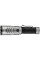 LATARKA AKUMULATOROWA 20W 2500LM YT-085613