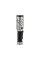 LATARKA AKUMULATOROWA 20W 2500LM YT-085613