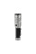 LATARKA AKUMULATOROWA 20W 2500LM YT-085613