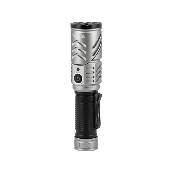 LATARKA AKUMULATOROWA 20W 2500LM YT-085613