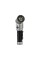 LATARKA AKUMULATOROWA 20W 2500LM YT-085613