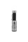 LATARKA AKUMULATOROWA 20W 2500LM YT-085613