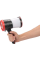 SZPERACZ WIELOFUNKCYJNY 3W1 530LM, ZASIĘG 500M, IP54 YT-08579
