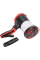 SZPERACZ WIELOFUNKCYJNY 3W1 530LM, ZASIĘG 500M, IP54 YT-08579