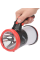 SZPERACZ WIELOFUNKCYJNY 3W1 530LM, ZASIĘG 500M, IP54 YT-08579