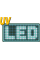 YT-08582 YT-08582