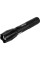 ZESTAW LATARKA UV AKUMULATOROWA 1W I OKULARY YT-08587