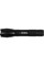 ZESTAW LATARKA UV AKUMULATOROWA 1W I OKULARY YT-08587