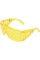 ZESTAW LATARKA UV AKUMULATOROWA 3W I OKULARY YT-08588