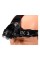 LAMPA CZOŁOWA 10W YT-08591