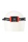 LATARKA CZOŁOWA 500LM, AKUMULATOROWA, LI-ION 3,7V 1000MAH, IP44, ŚWIATŁO BIAŁE, NIEBIESKIE I CZERWONE YT-08596
