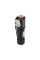 LATARKA CZOŁOWA 2W1 350LM YT-08597