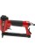 ZSZYWACZ PNEUMATYCZNY NA SZTYFTY 6-16MM I ZSZYWKI 6-16MM YT-09204
