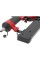 ZSZYWACZ PNEUMATYCZNY NA SZTYFTY 10-40MM I  ZSZYWKI 16-40MM YT-09206