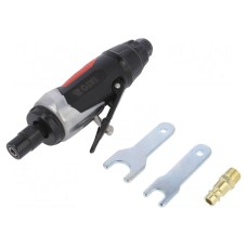 Szlifierka YATO YT-09632