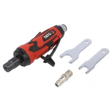 Szlifierka YATO YT-09633