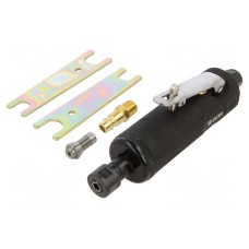 Mini szlifierka YATO YT-0965