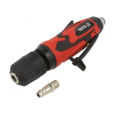 Wiertarka YATO YT-09695