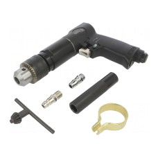 Wiertarka YATO YT-09702