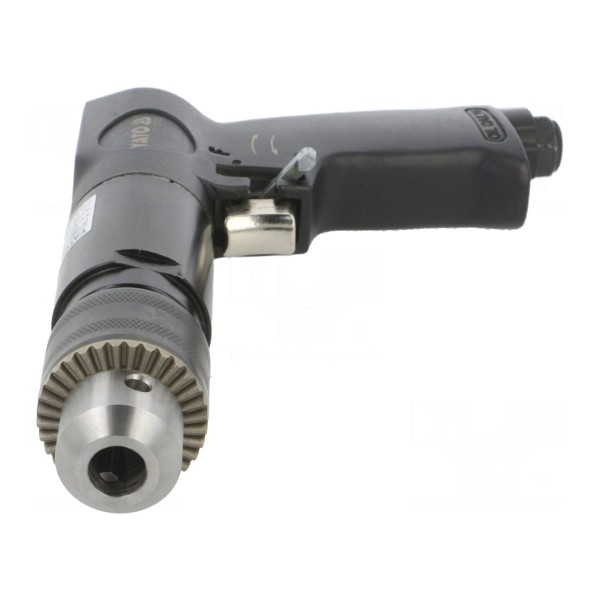 Wiertarka YATO YT-09702