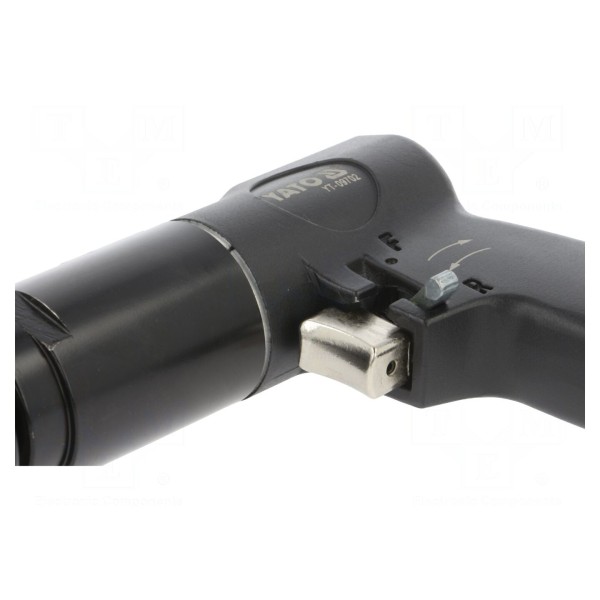 Wiertarka YATO YT-09702