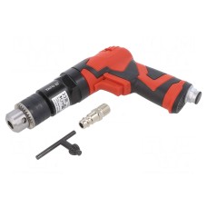 Wiertarka YATO YT-09703