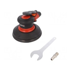 Szlifierka mimośrodowa YATO YT-09739