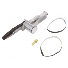 Szlifierka paskowa YATO YT-09741