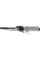 TAŚMOWA SZLIFIERKA PNEUMATYCZNA 10X330MM YT-09741