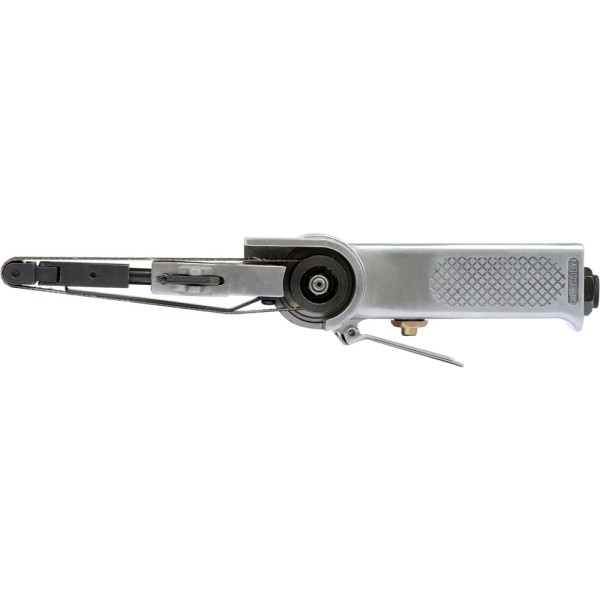 TAŚMOWA SZLIFIERKA PNEUMATYCZNA 10X330MM YT-09741