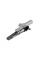 TAŚMOWA SZLIFIERKA PNEUMATYCZNA 20X520MM YT-09742