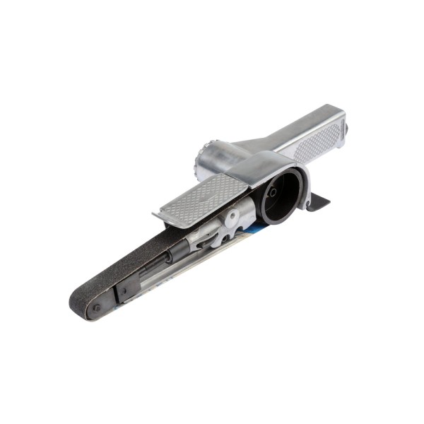 TAŚMOWA SZLIFIERKA PNEUMATYCZNA 20X520MM YT-09742