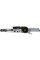 TAŚMOWA SZLIFIERKA PNEUMATYCZNA 20X520MM YT-09742
