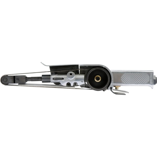 TAŚMOWA SZLIFIERKA PNEUMATYCZNA 20X520MM YT-09742