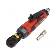 Grzechotka YATO YT-09795