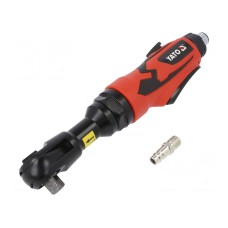 Grzechotka YATO YT-09803