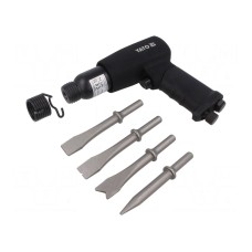 Młotek YATO YT-0990