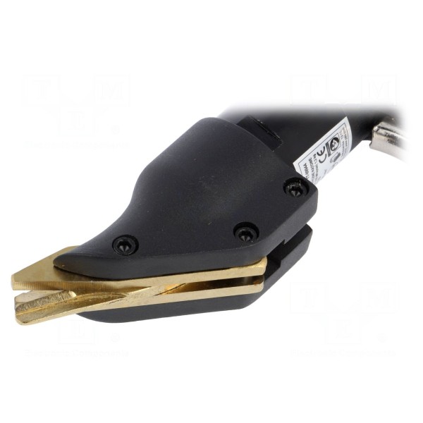 Nożyce YATO YT-09944