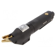 Nożyce YATO YT-09945