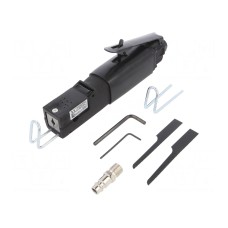 Wyrzynarka YATO YT-09955