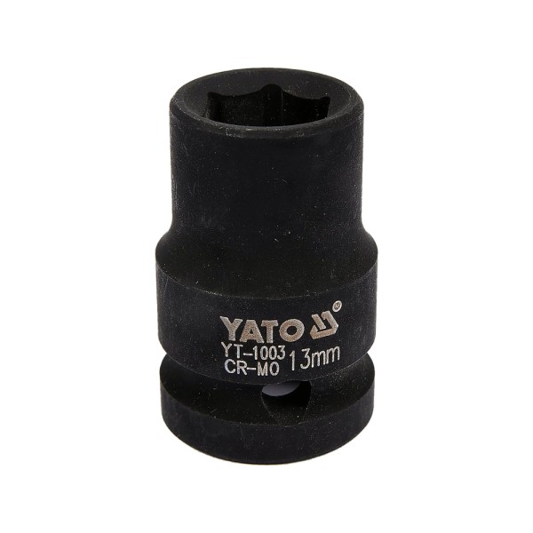 NASADKA UDAROWA 1/2''  13 MM YT-1003