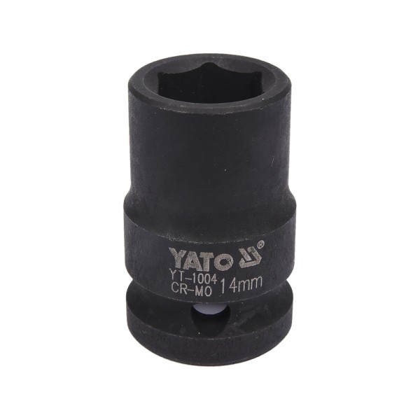 NASADKA UDAROWA 1/2'' 14MM YT-1004