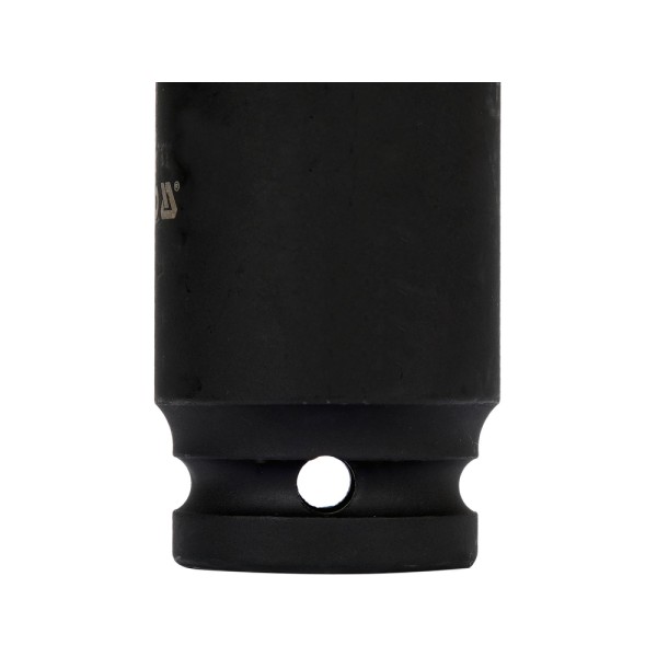 NASADKA UDAROWA DŁUGA 1/2'' 10 MM YT-1030