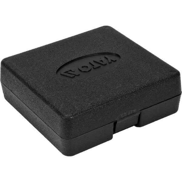 NASADKI UDAROWE DO FELG ALUMINIOWYCH 17, 19, 21 MM YT-1056