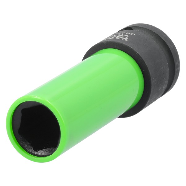 NASADKA UDAROWA DO FELG ALUMINIOWYCH 15MM YT-10581