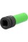 NASADKA UDAROWA DO FELG ALUMINIOWYCH 15MM YT-10581