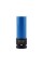 NASADKA UDAROWA DO FELG ALUMINIOWYCH 17MM YT-10583