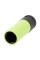 NASADKA UDAROWA DO FELG ALUMINIOWYCH 19MM YT-10585