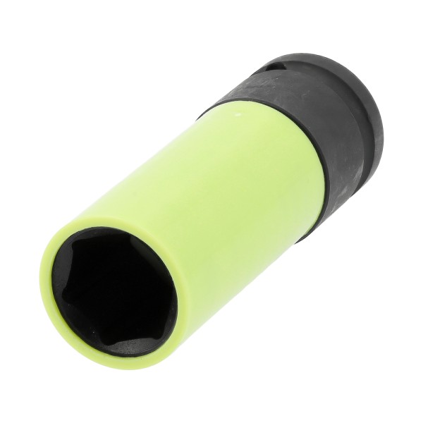 NASADKA UDAROWA DO FELG ALUMINIOWYCH 19MM YT-10585