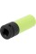 NASADKA UDAROWA DO FELG ALUMINIOWYCH 19MM YT-10585